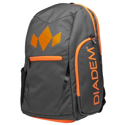 Tour v3 Backpack - The Golf Guys Online