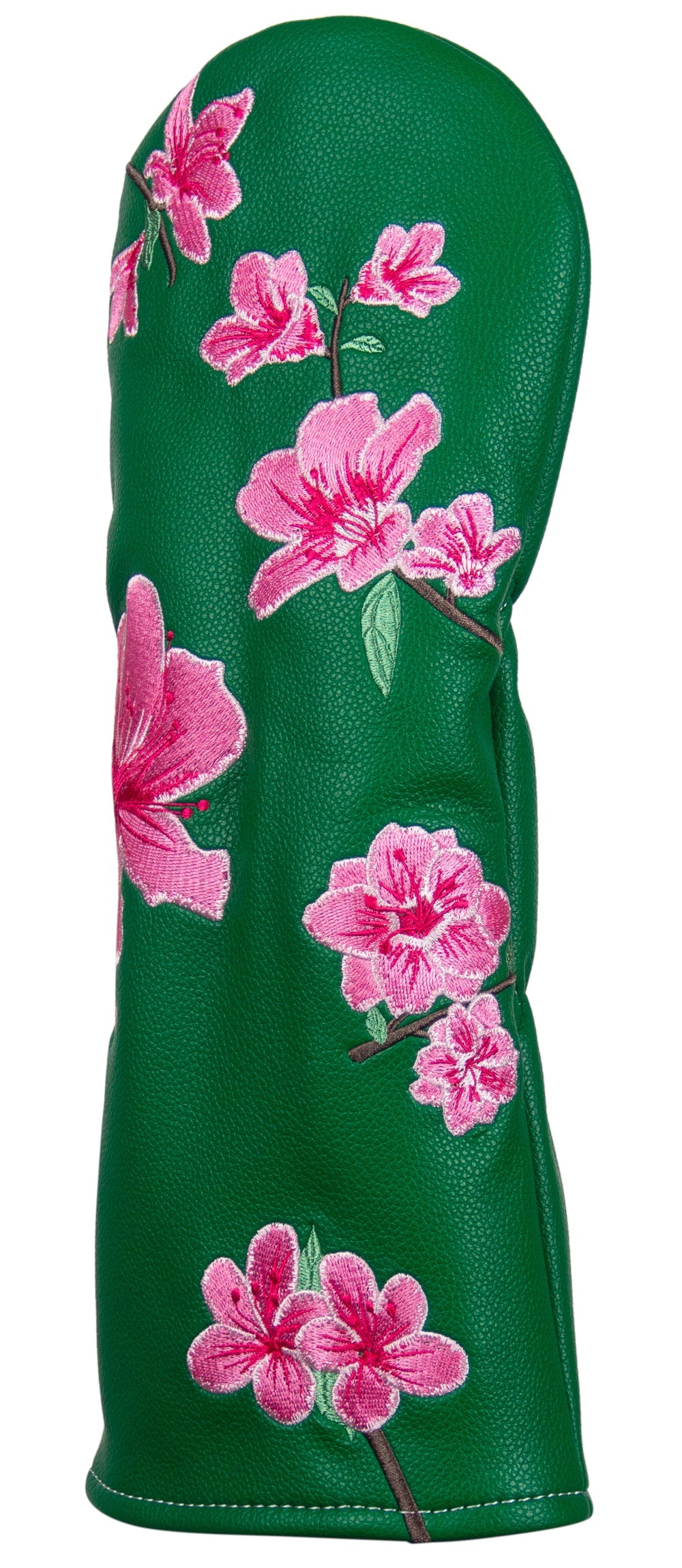 Azaleas Headcovers - The Golf Guys Online