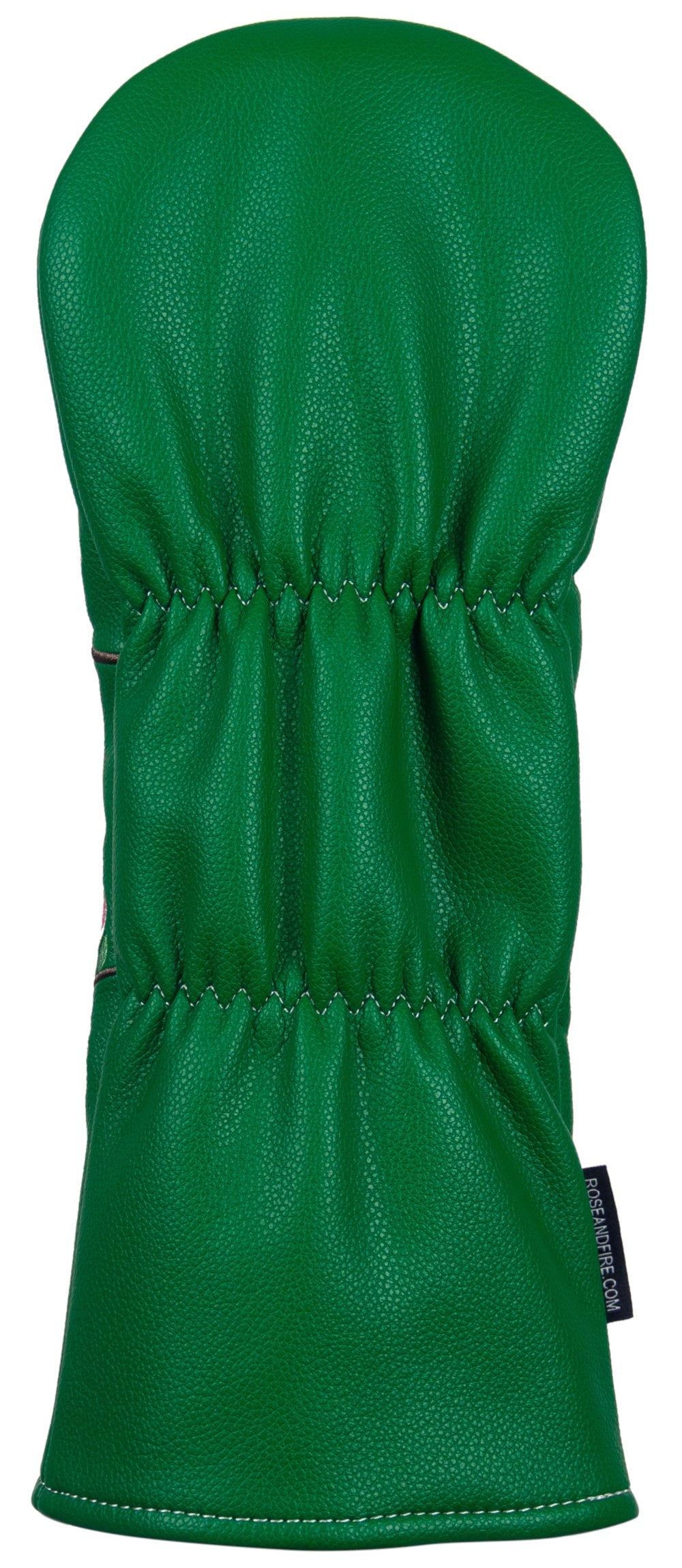 Azaleas Headcovers - The Golf Guys Online