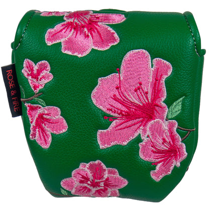 Azaleas Headcovers - The Golf Guys Online