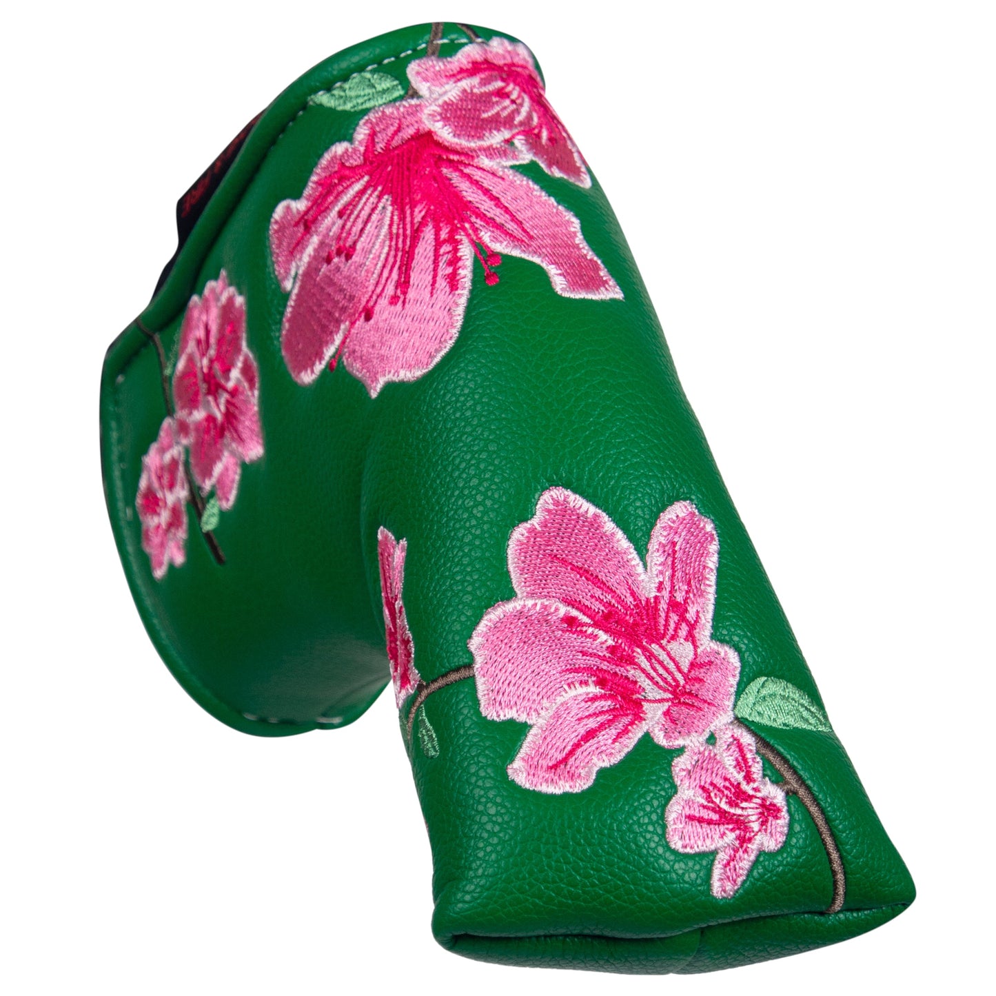 Azaleas Headcovers - The Golf Guys Online