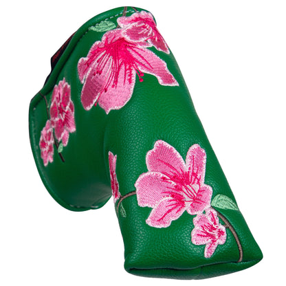 Azaleas Headcovers - The Golf Guys Online
