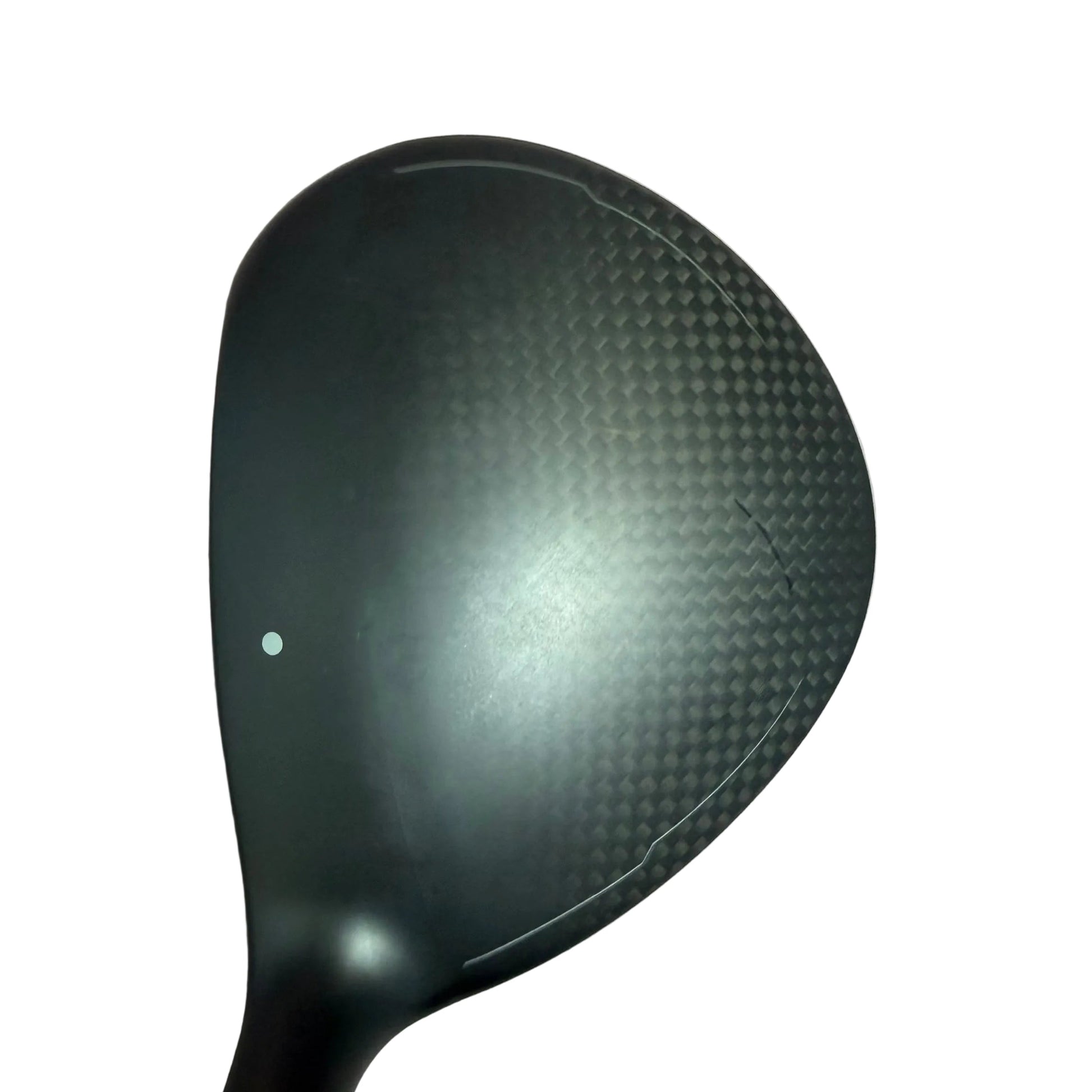 Pre-Owned Ping G440 LST 3 Fairway Wood (15.0) w/ Alta CB 65 Flex-R (Regular) Right Hand 43" Graphite Shaft (Above Average)