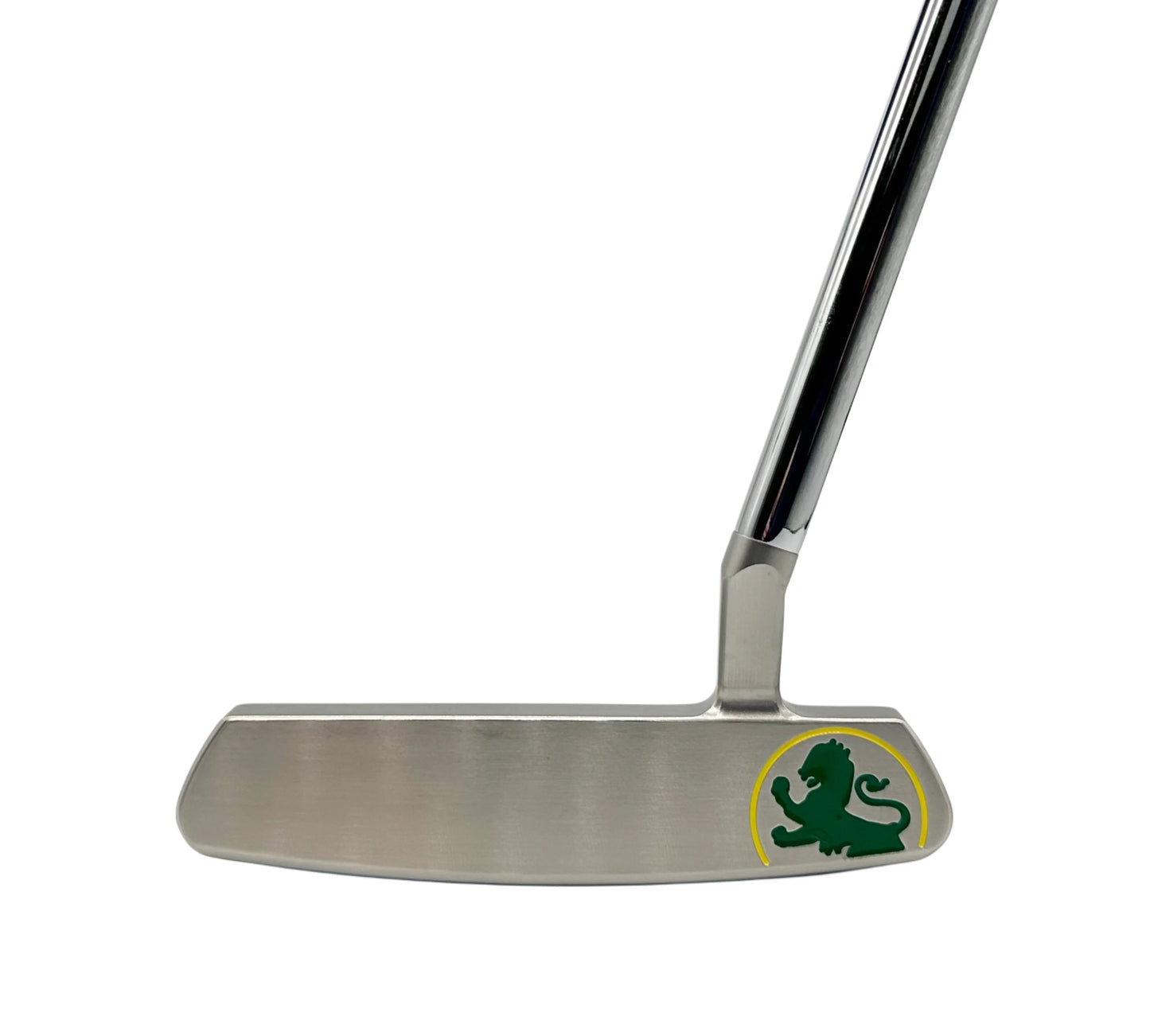 Piretti - 2026 1st Major Limited Edition Interstate 20 Firenze 1.5 Putter