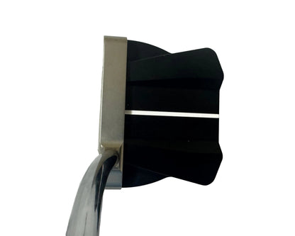 Pre-Owned Bettinardi INOVAI 8.0 Matter Putter W/ 40 Inch Armlock Shaft (Mint)