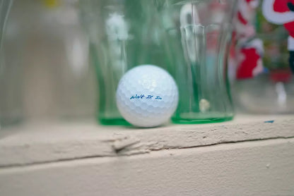 Bridgestone 2026 Tour B X White Golf Balls PGA Championship