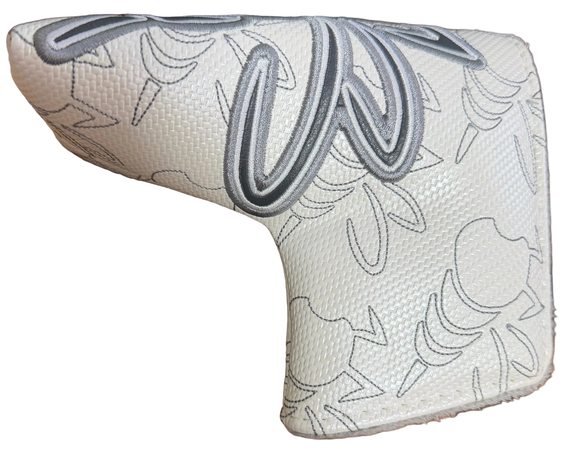 Bettinardi DASS Stinger Limited Blade Putter Headcover