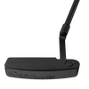 Limited Putters