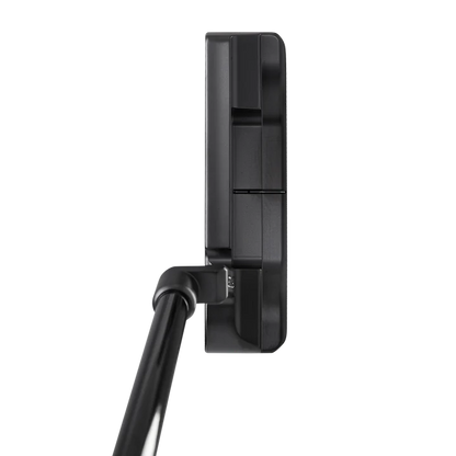 Bettinardi 2022 BB1 Limited Blackout Blade Putter