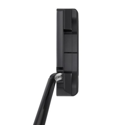 Limited Bettinardi 2022 BB1 Flow Limited Blackout Putter