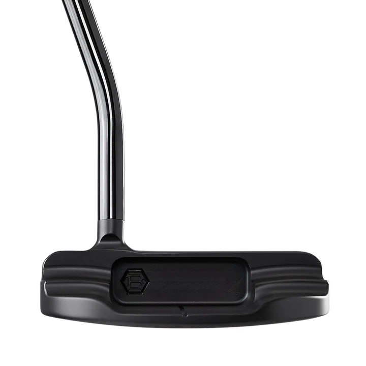 Bettinardi BB46 Putter - Thumbnail 5