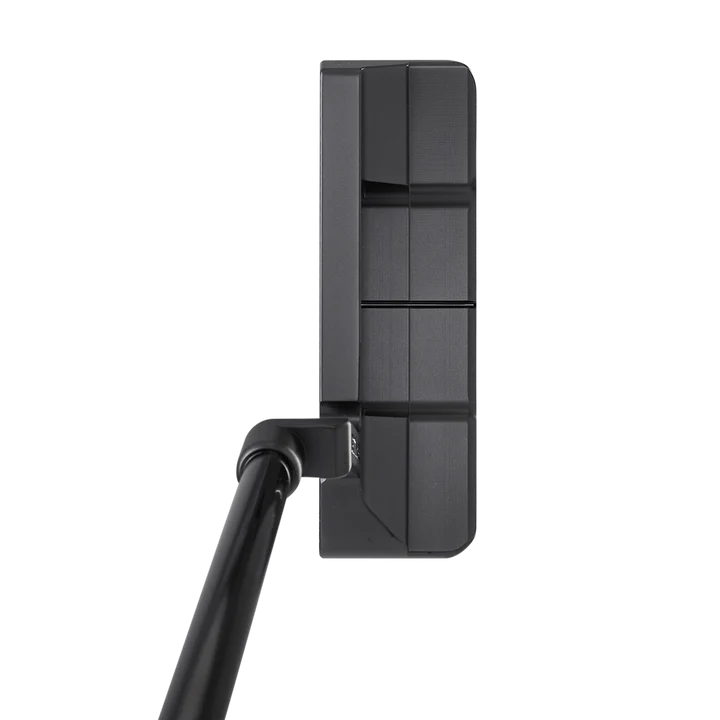 Bettinardi 2022 BB8 Wide Limited Blackout Blade Putter
