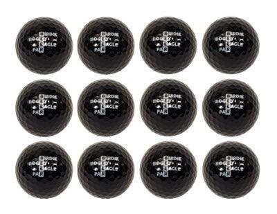 New Novelty BEER Golf Balls