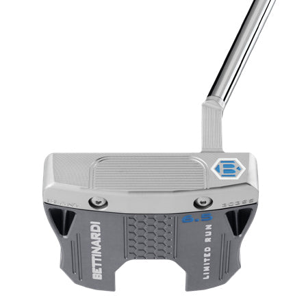 Limited Bettinardi 2022 Inovai 6.5 Slant Neck Putter