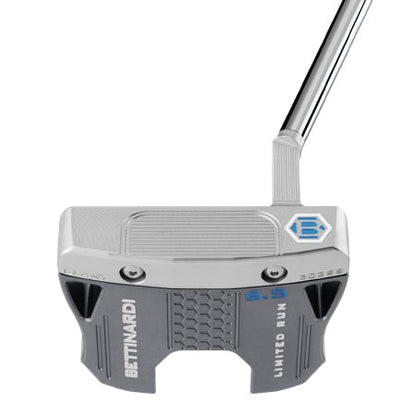 Limited Bettinardi 2022 Inovai 6.5 Slant Neck Putter