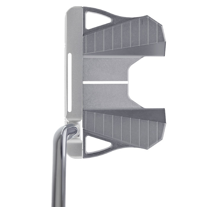 Limited Bettinardi 2022 Inovai 6.5 Slant Neck Putter