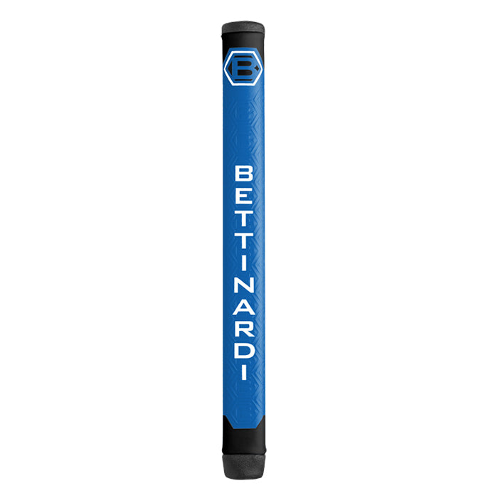 Limited Bettinardi 2022 Inovai 6.5 Slant Neck Putter