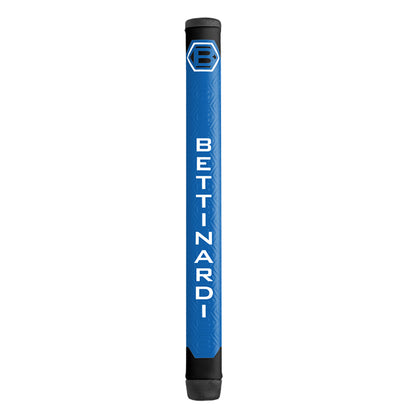 Limited Bettinardi 2022 Inovai 6.5 Slant Neck Putter