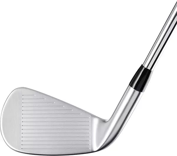Bettinardi CB24 - Thumbnail 2