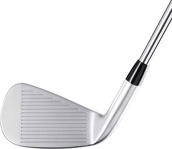 Bettinardi MB24 - Thumbnail 2