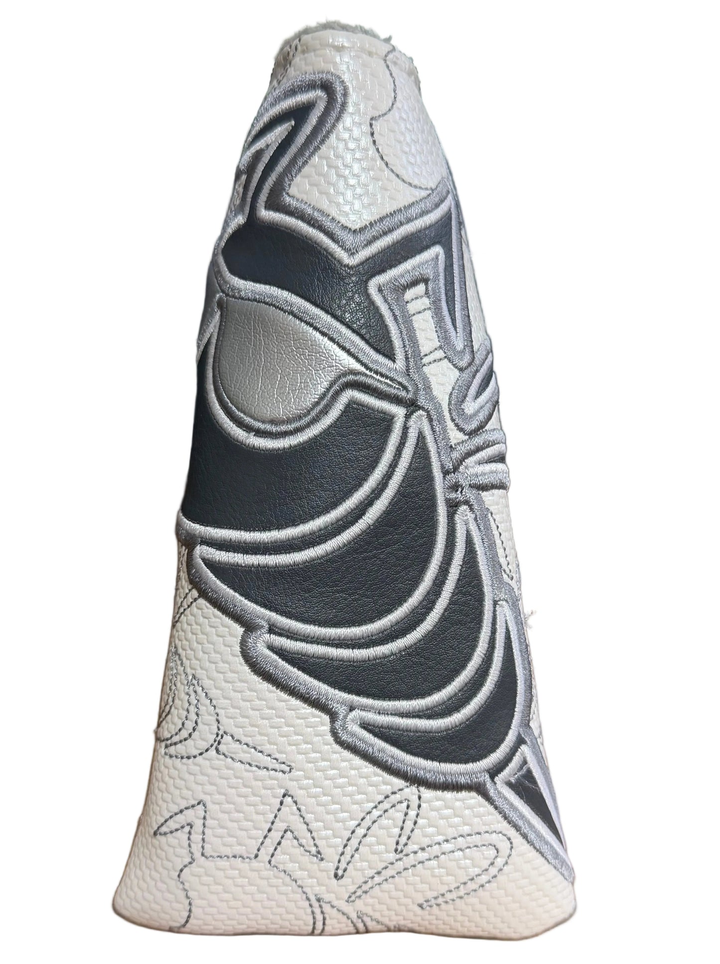 Bettinardi DASS Stinger Limited Blade Putter Headcover