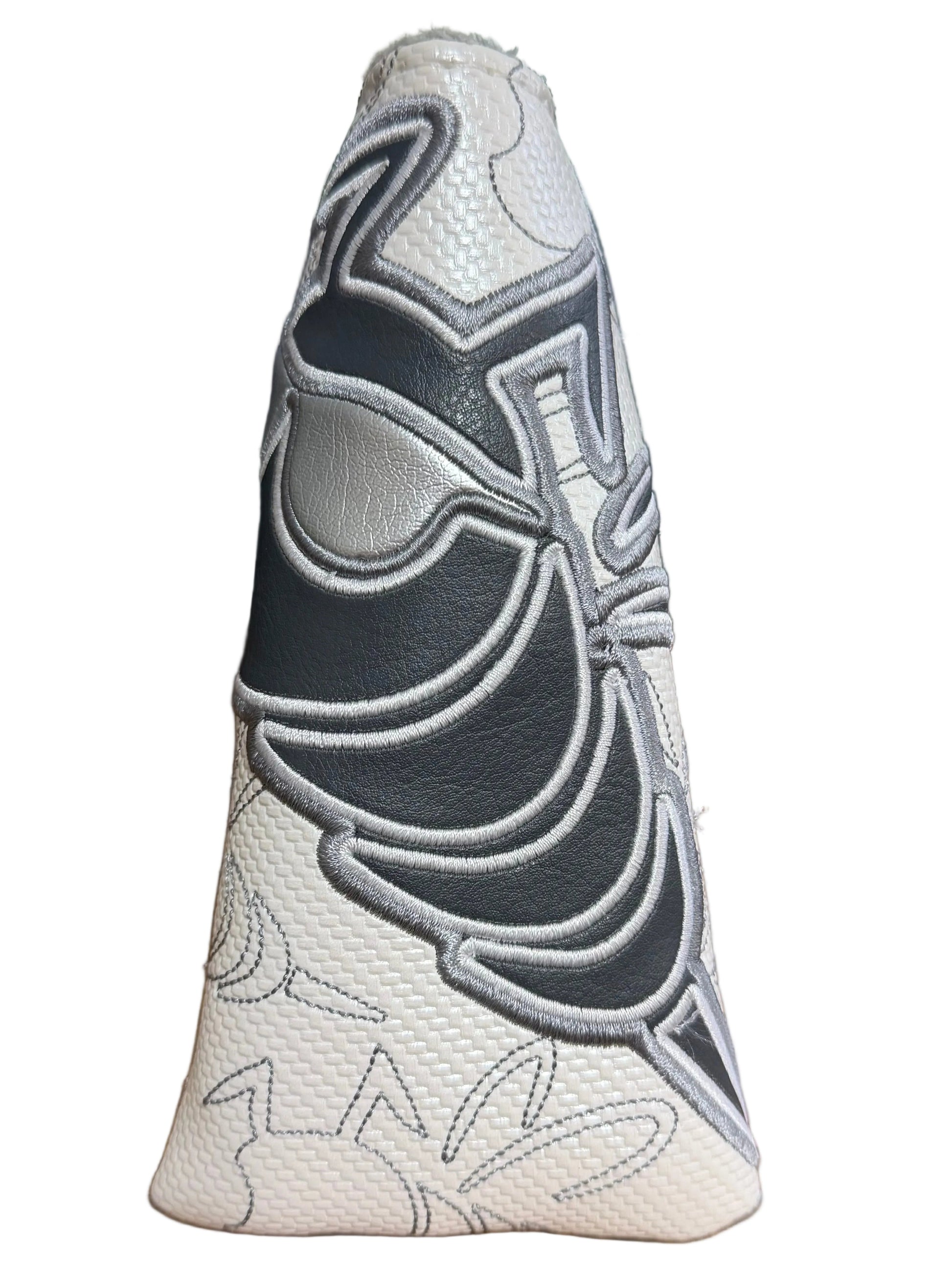 Bettinardi DASS Stinger Limited Blade Putter Headcover