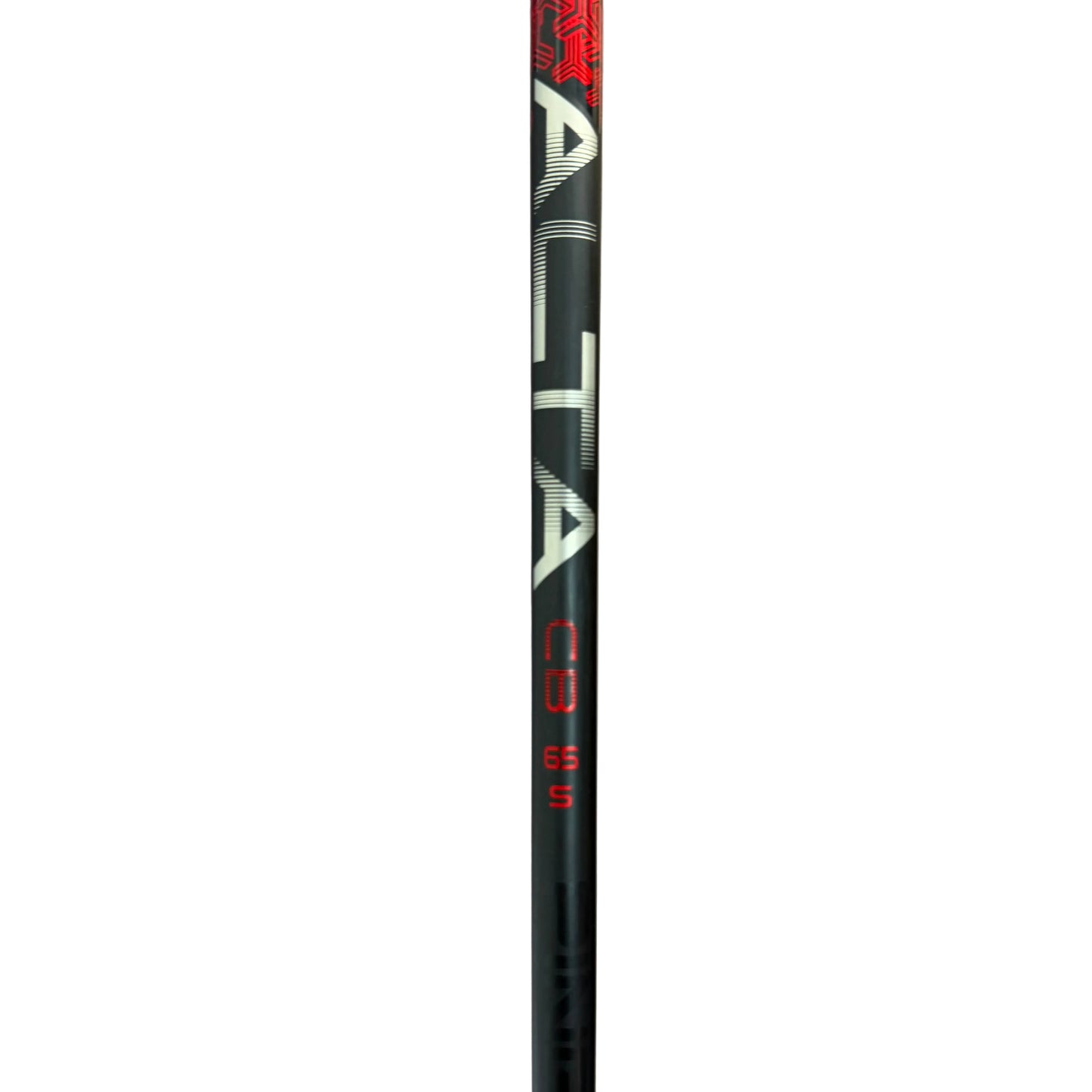 Pre-Owned Ping G430 Max 3 Fairway Wood (15.0) w/ Alta CB Flex-S (Stiff) Right Hand 42.75" Graphite Shaft (Average)