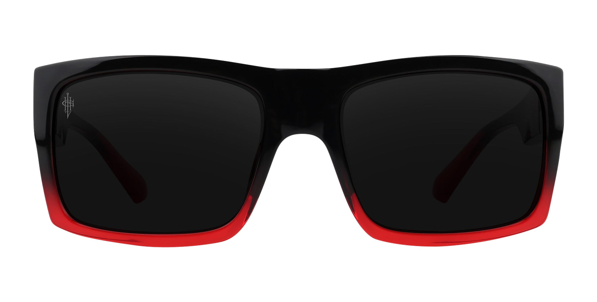 Blood Fade Neven Eyewear