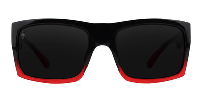 Blood Fade Neven Eyewear