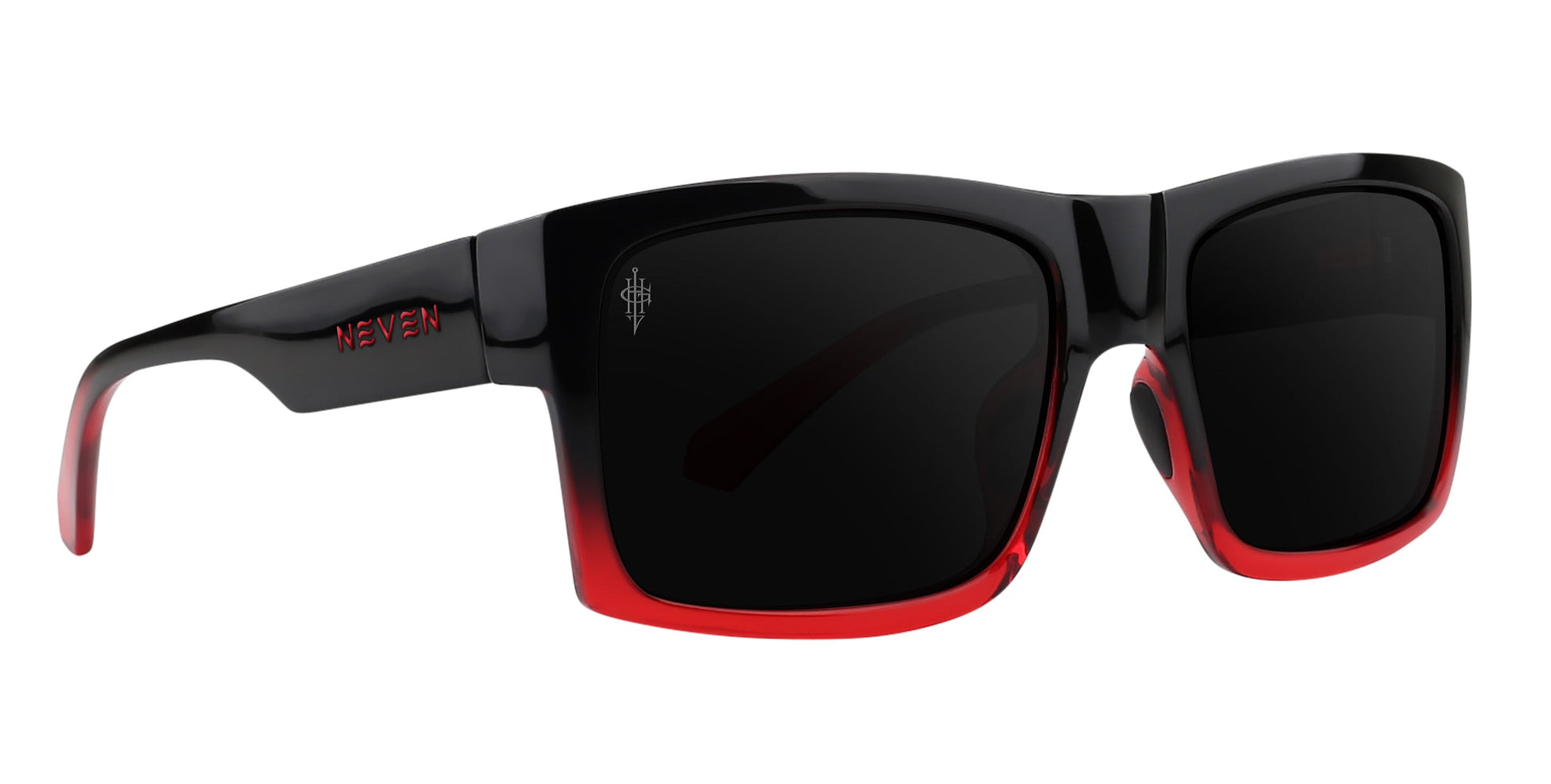 Blood Fade Neven Eyewear