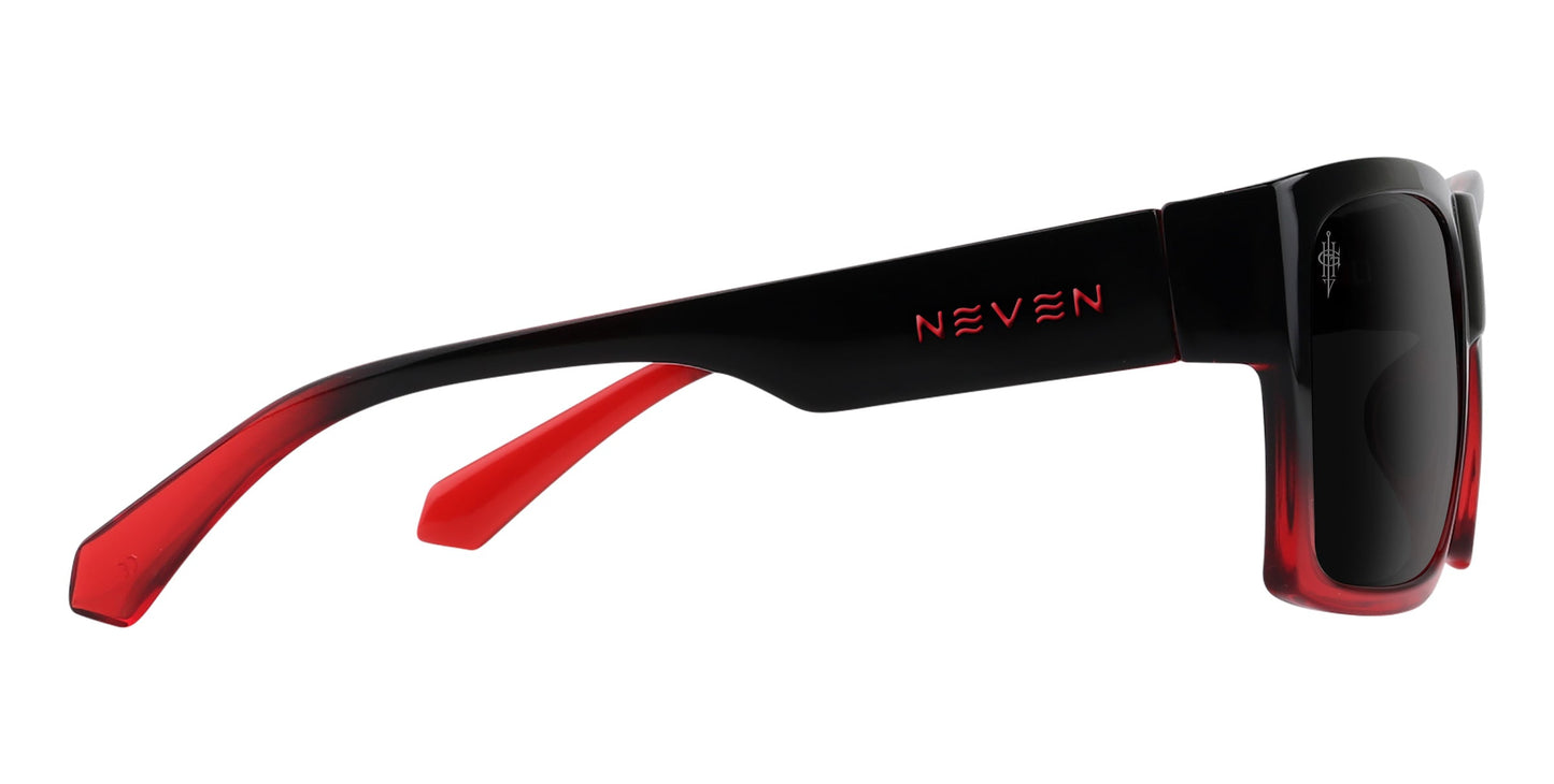 Blood Fade Neven Eyewear