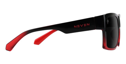 Blood Fade Neven Eyewear