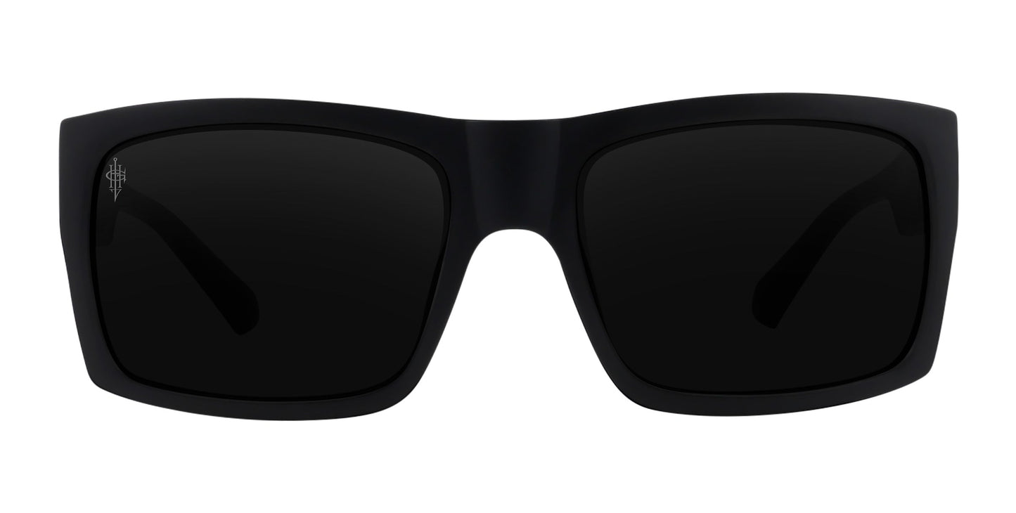 Redrum Sunglasses