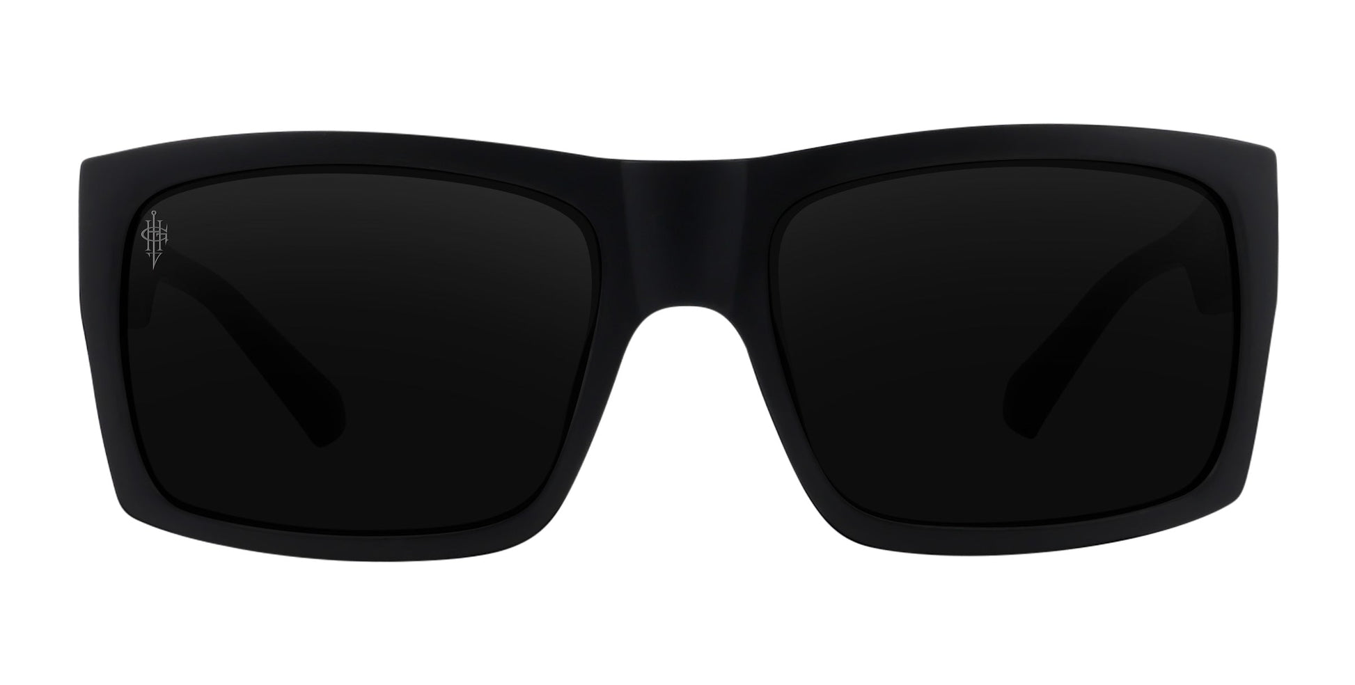 Redrum Sunglasses
