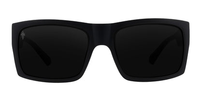 Redrum Sunglasses