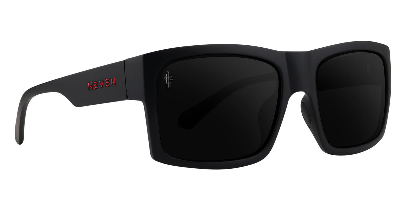 Redrum Sunglasses
