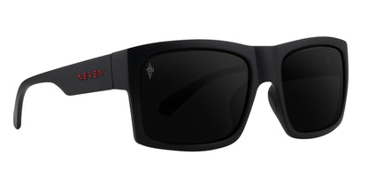 Redrum Sunglasses
