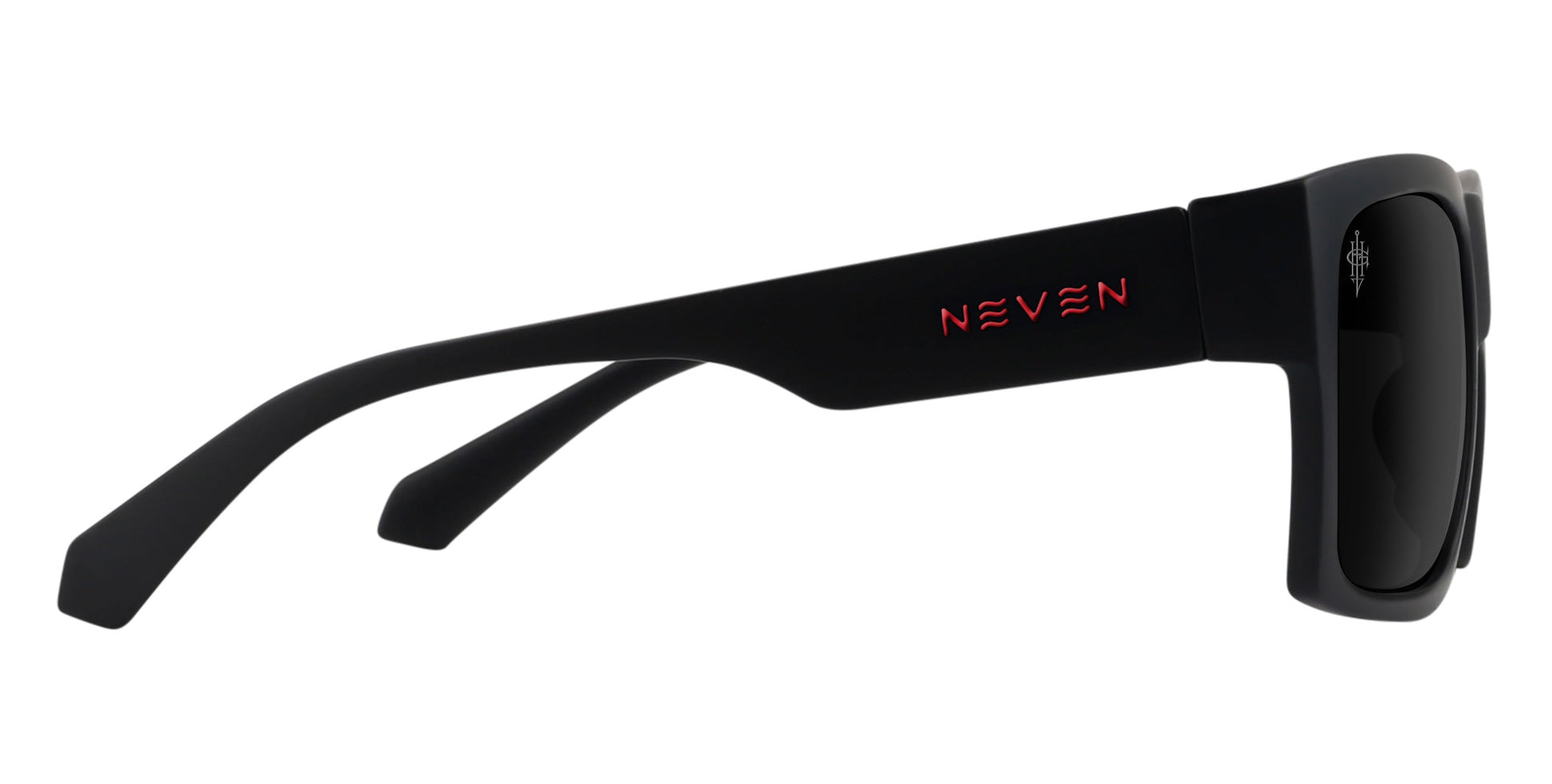 Redrum Sunglasses