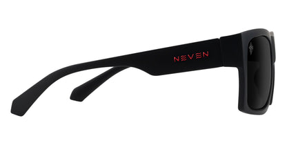Redrum Sunglasses