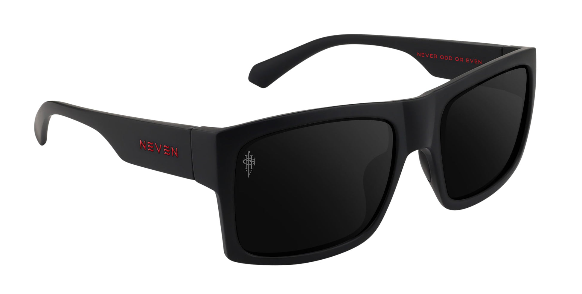 Redrum Sunglasses