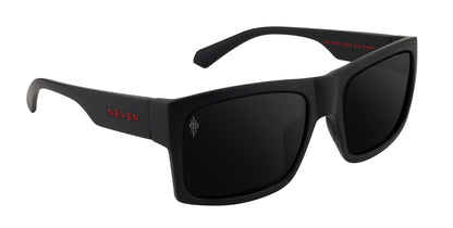 Redrum Sunglasses