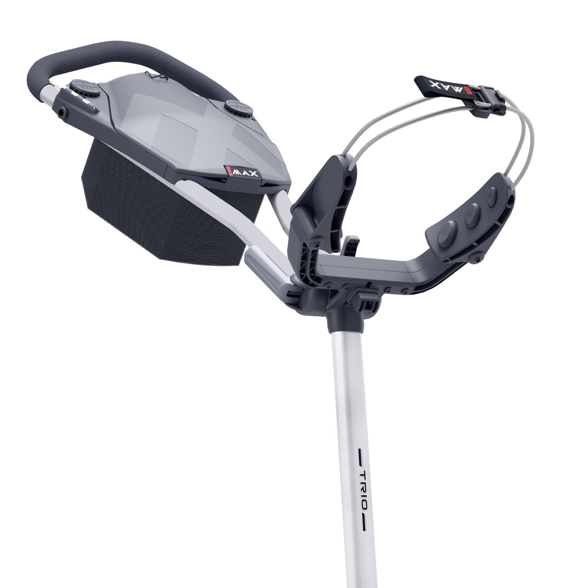 BLADE TRIO - The Golf Guys Online