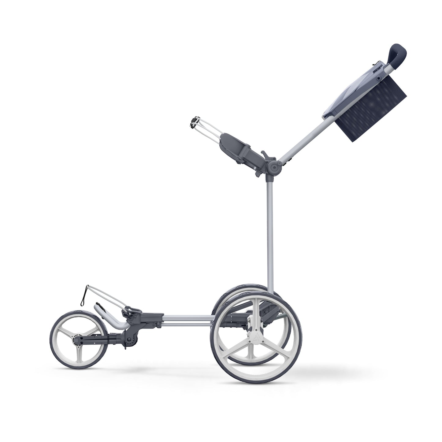 BLADE TRIO - The Golf Guys Online