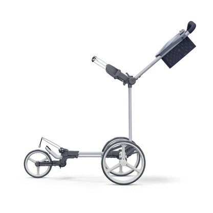 BLADE TRIO - The Golf Guys Online