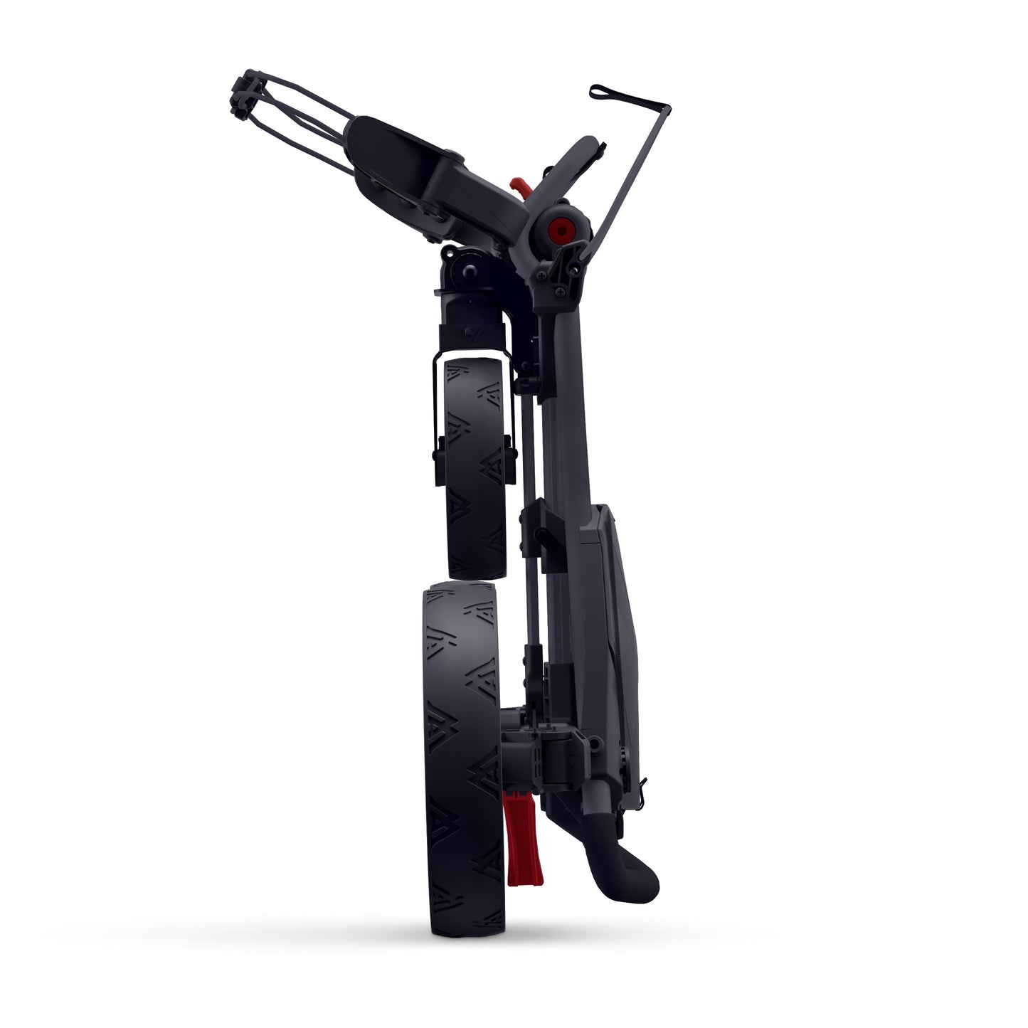 BLADE TRIO - The Golf Guys Online