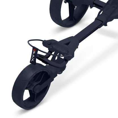 BLADE TRIO - The Golf Guys Online