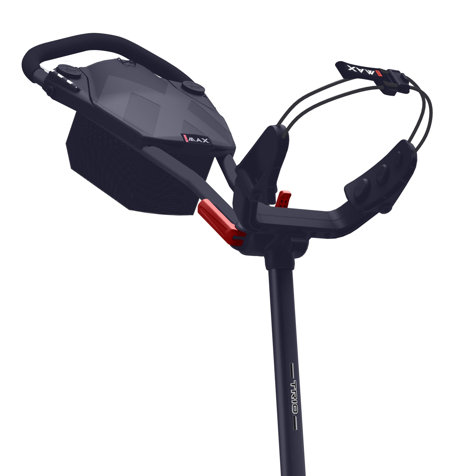 BLADE TRIO - The Golf Guys Online