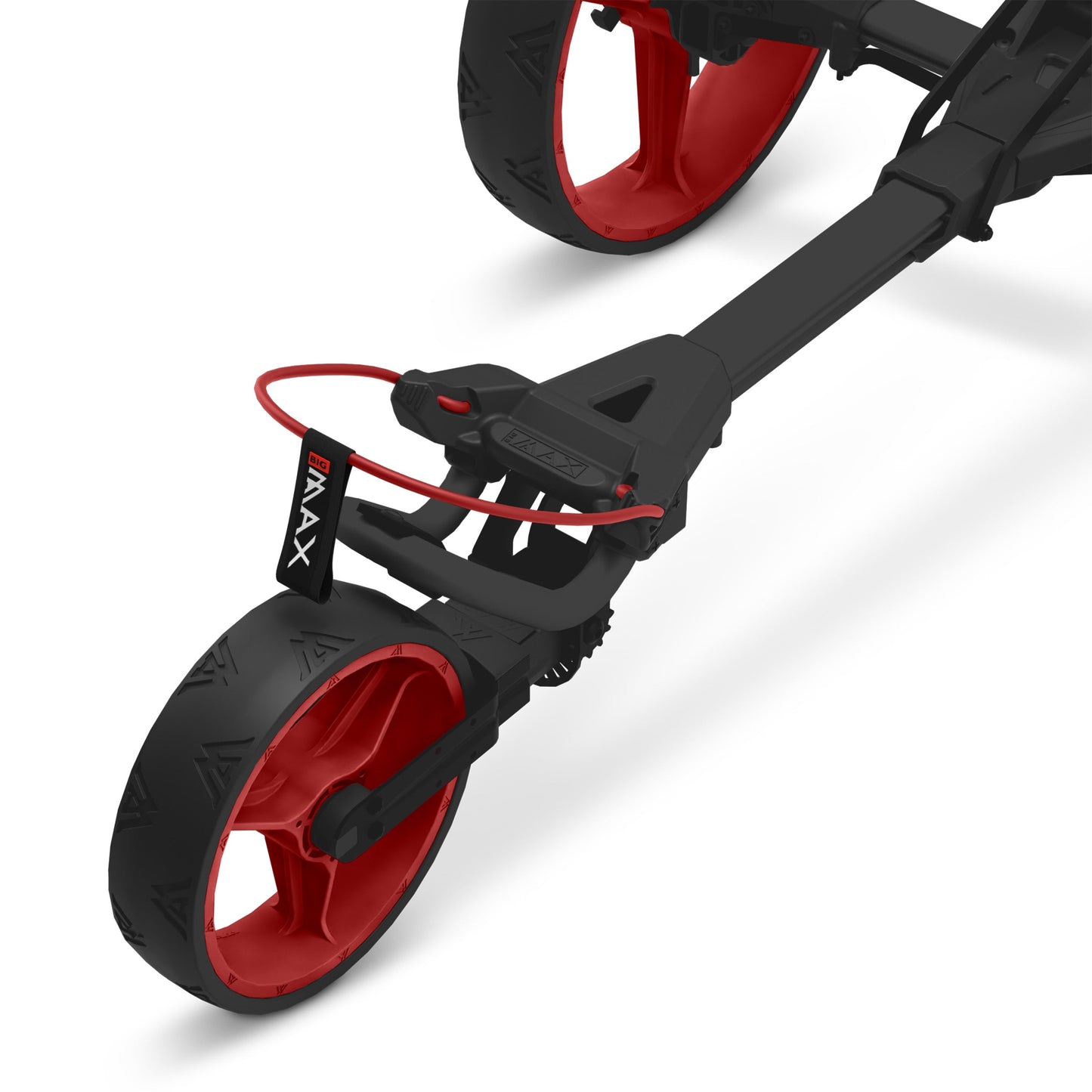 BLADE TRIO - The Golf Guys Online