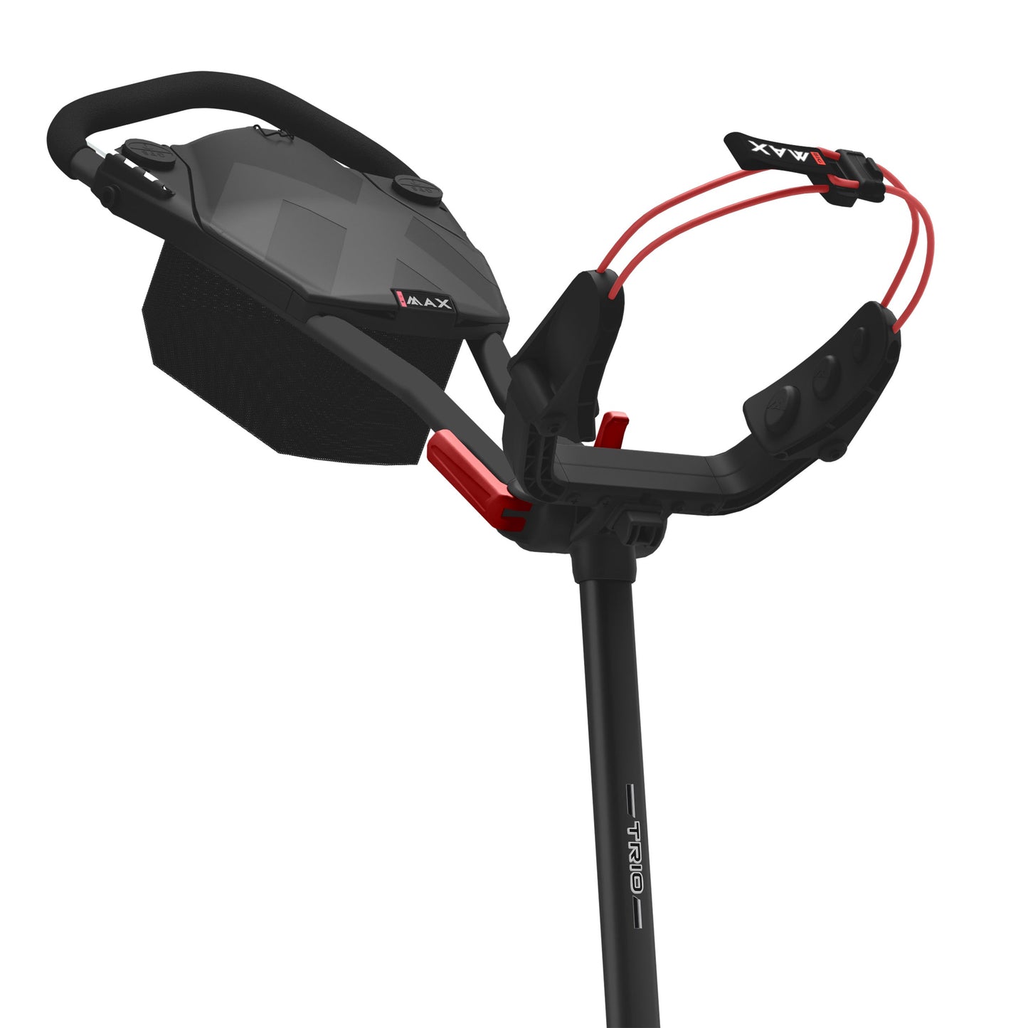 BLADE TRIO - The Golf Guys Online