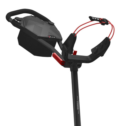 BLADE TRIO - The Golf Guys Online